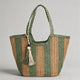 Green / One Size
