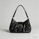Black / One Size