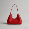 Red / One Size