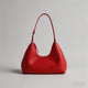 Red / One Size