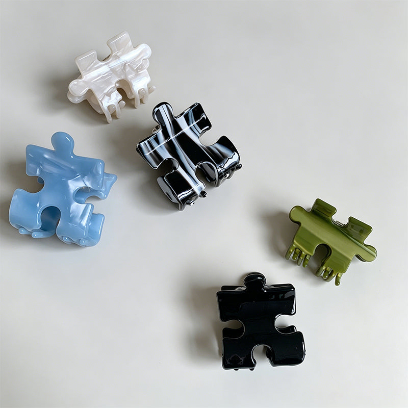Sophisticated Geometric Patter - Shopdayla Wholesale - #6802