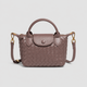 Taupe / One Size