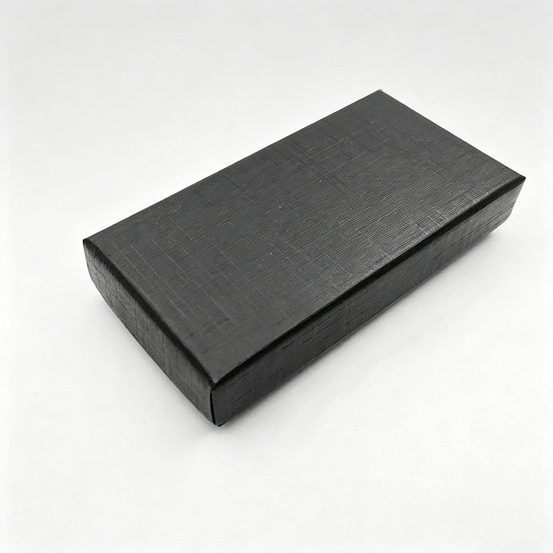 2026 Graduation Stainless Steel Laser Engraved Keychain