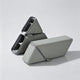 Grey / One Size