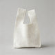 Beige / One Size