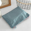 Grey Blue / One Size