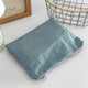 Grey Blue / One Size