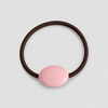 Light Pink / One Size