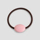 Light Pink / One Size