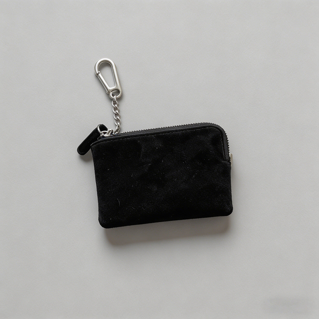 Vegan Faux Suede Leopard Print - Shopdayla Wholesale - #0194