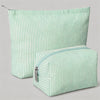Mint Green / 2PCS