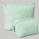Mint Green / 2PCS