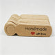 HANDMADE / One Size