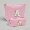 Pink/A / One Size