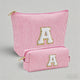 Pink/A / One Size