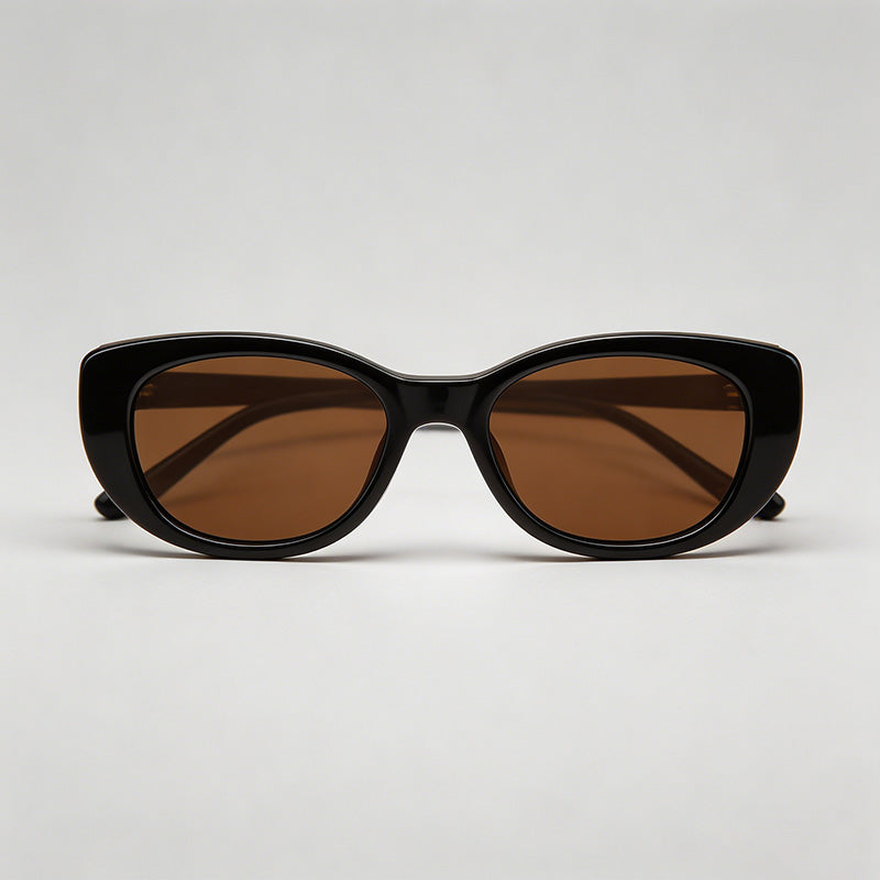 Cat Eye Sunglasses - Shopdayla Wholesale - #0946