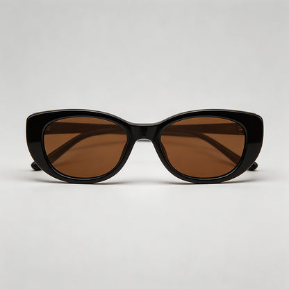 Cat Eye Sunglasses - Shopdayla Wholesale - #0946