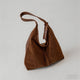 Brown / One Size