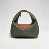 Light Taupe / One Size