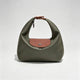 Light Taupe / One Size