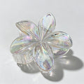Elegant Flower Vacation Style - Shopdayla Wholesale - #4706