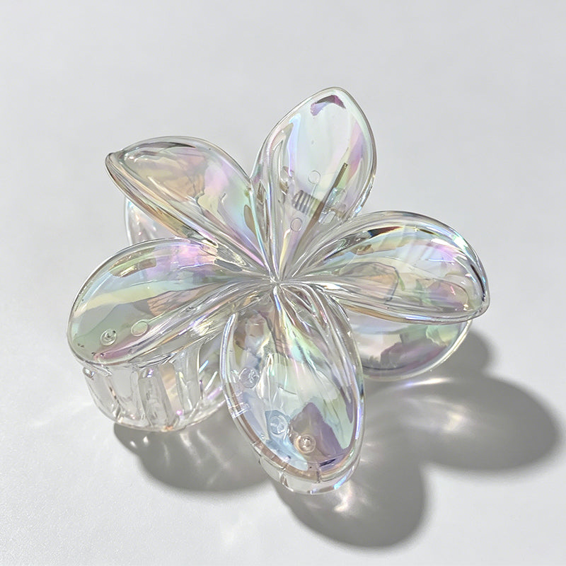 Elegant Flower Vacation Style - Shopdayla Wholesale - #4706