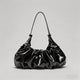 Black / One Size