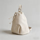 Ivory / One Size