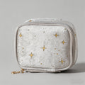 Luxury Velvet Star Jewelry Sto - Shopdayla Wholesale - #1010