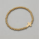 Gold / One Size