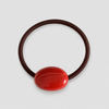 Red / One Size