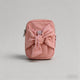 Light Pink / One Size
