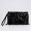 Black / One Size