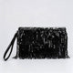 Black / One Size