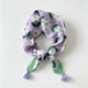 Lavender Multi / One Size