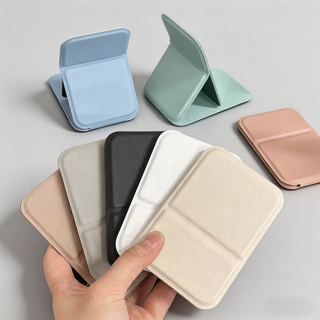 Foldable Stand-Up Double Sided - Shopdayla Wholesale - #8882