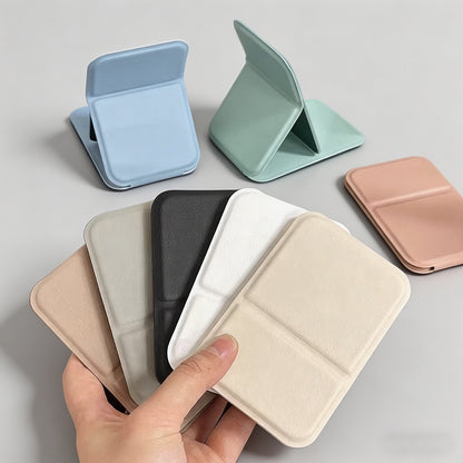 Foldable Stand-Up Double Sided - Shopdayla Wholesale - #8882