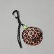 Leopard / One Size