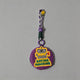 Purple / One Size