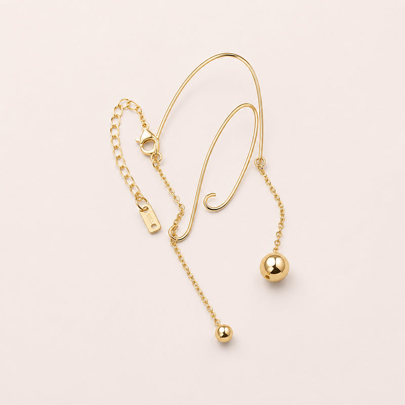Minimalist Irregular Geometric - Shopdayla Wholesale - #1554