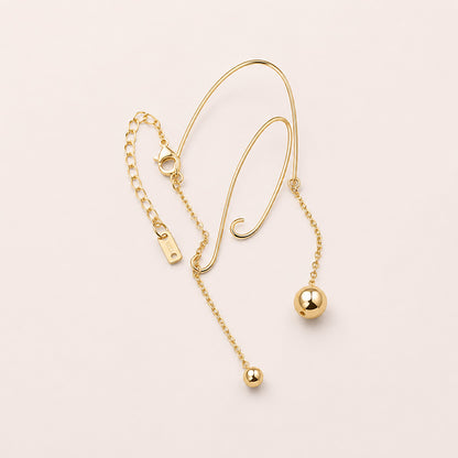 Minimalist Irregular Geometric - Shopdayla Wholesale - #1554