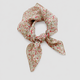 Full Floral / One Size