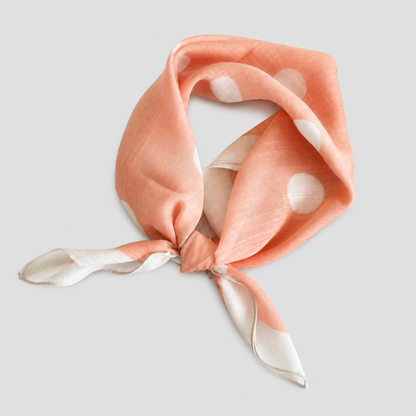 Square Scarf