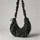 Black / One Size