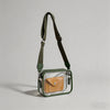 Sage / One Size