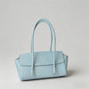 Sky Blue / One Size