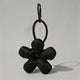 Black / One Size