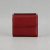 Burgundy / One Size