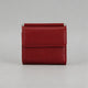 Burgundy / One Size