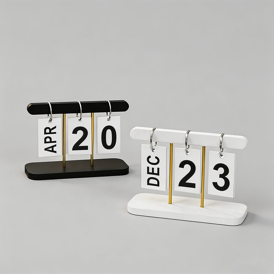 Minimalist Wooden Flip Desk Ca - Shopdayla Wholesale - #9282